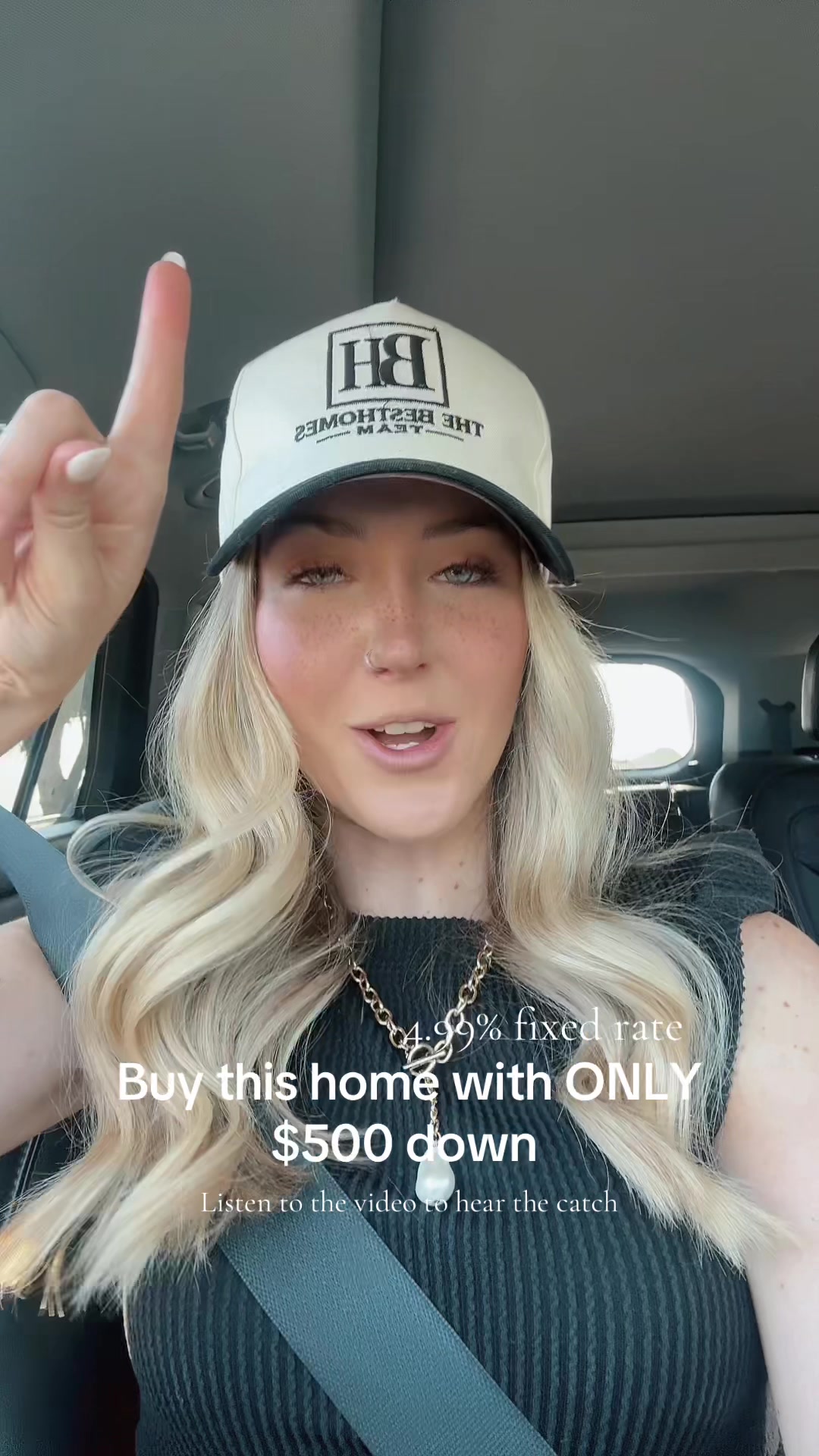 @Sophia Besthorn | CO Realtor