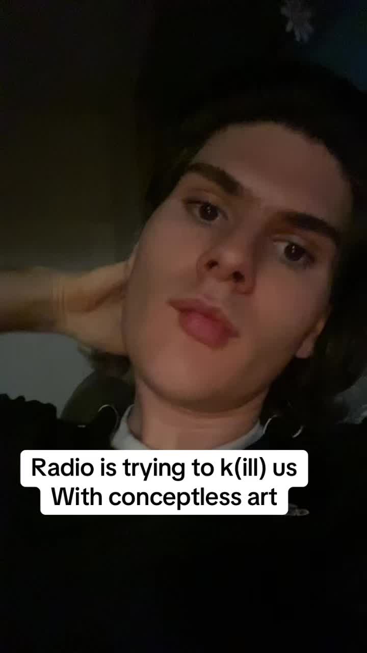 @hennesseynickelson