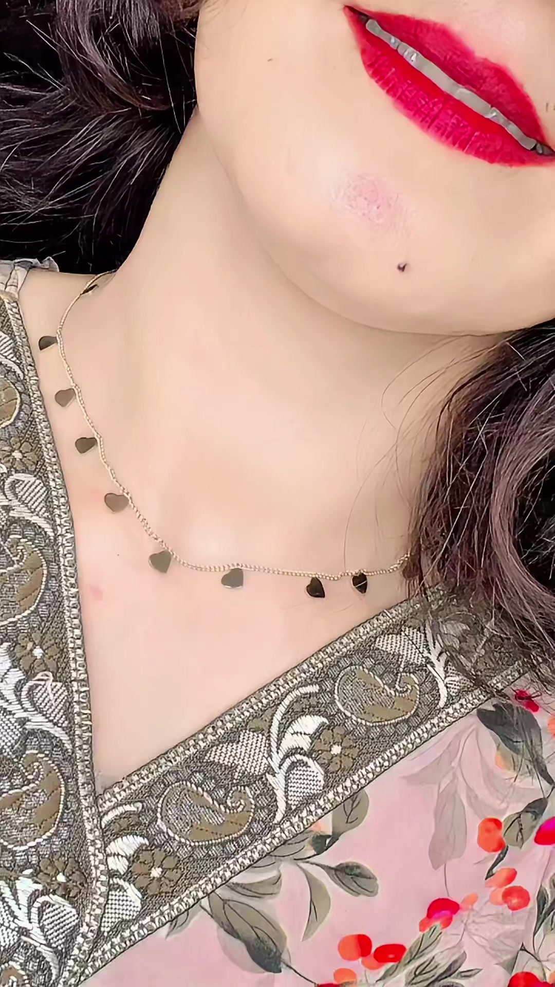 @๐ฆ๐๐๐๐๐๐๐ฆ