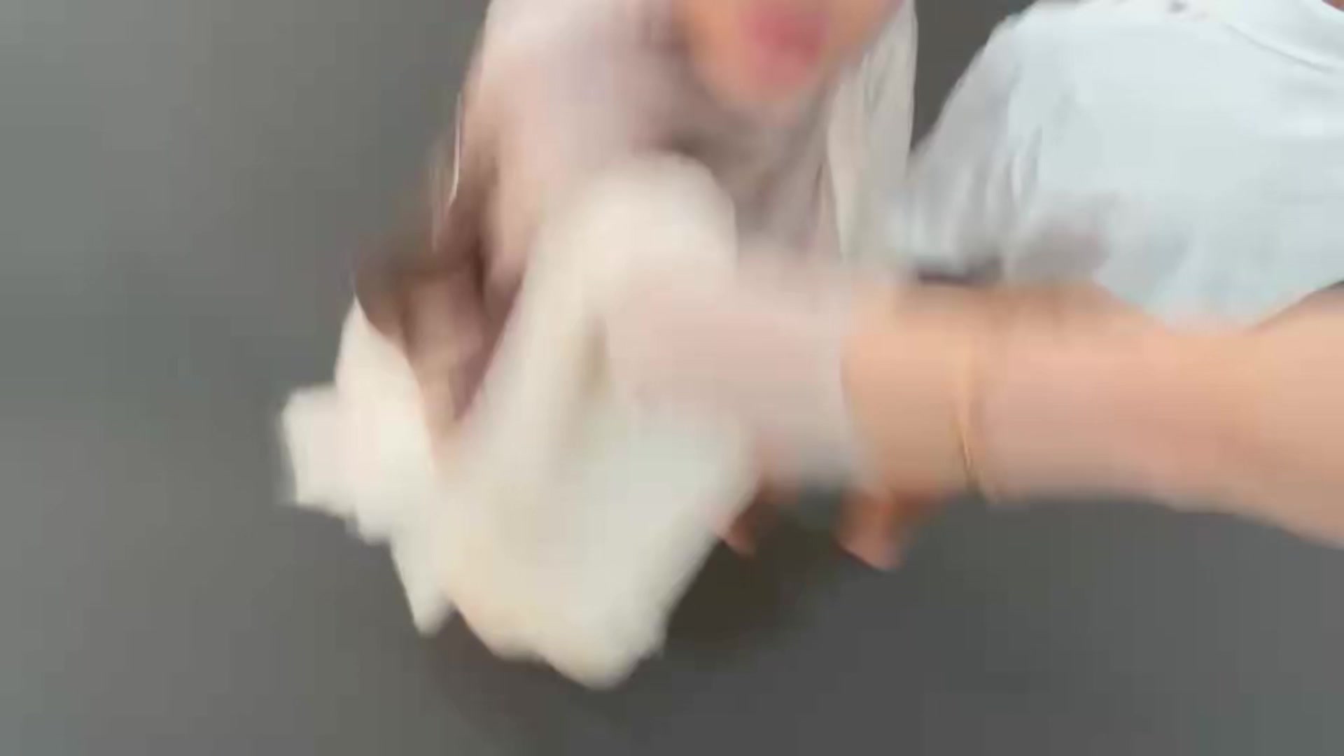 @سينتا✨