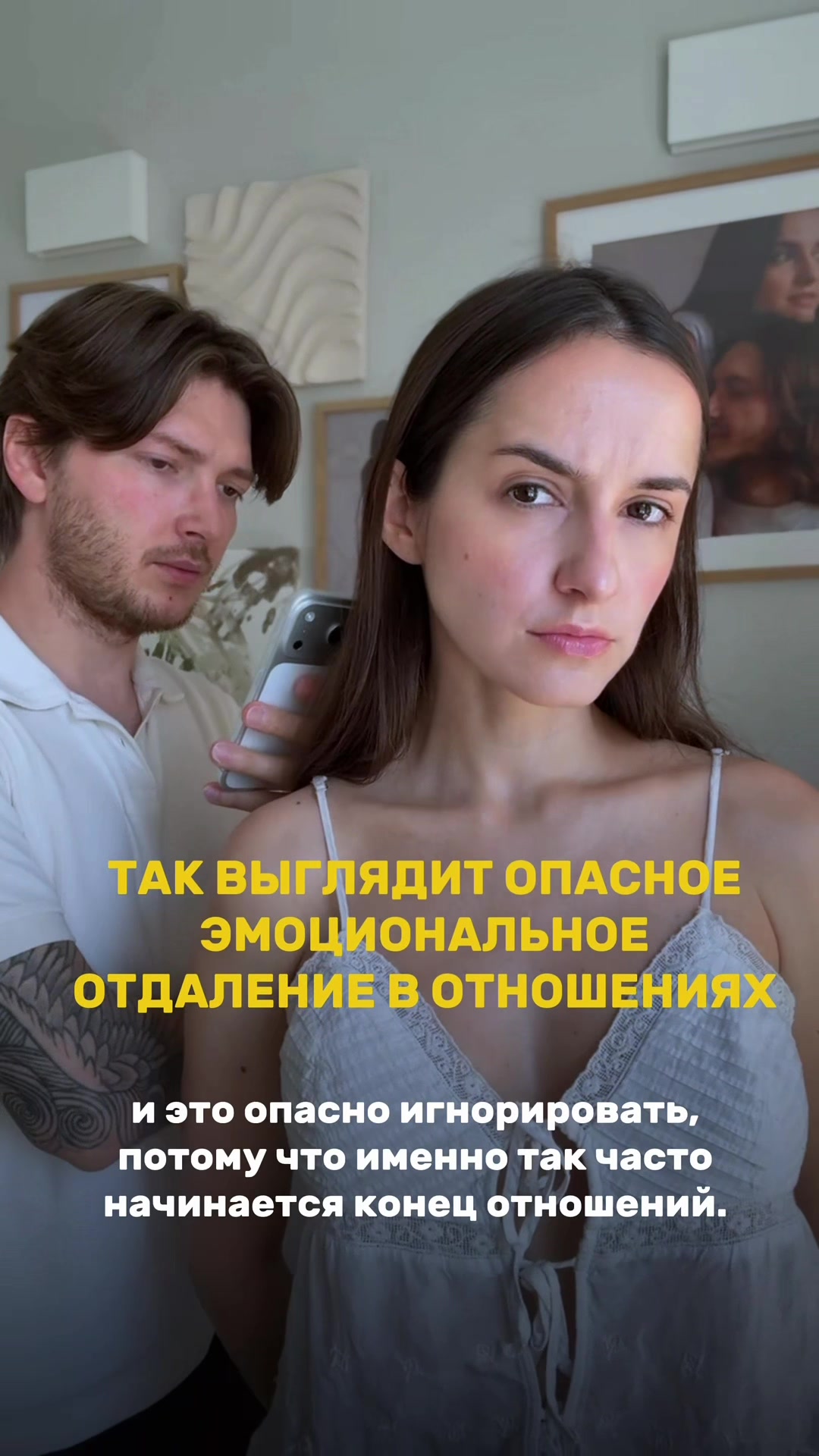 @stillvasilisa