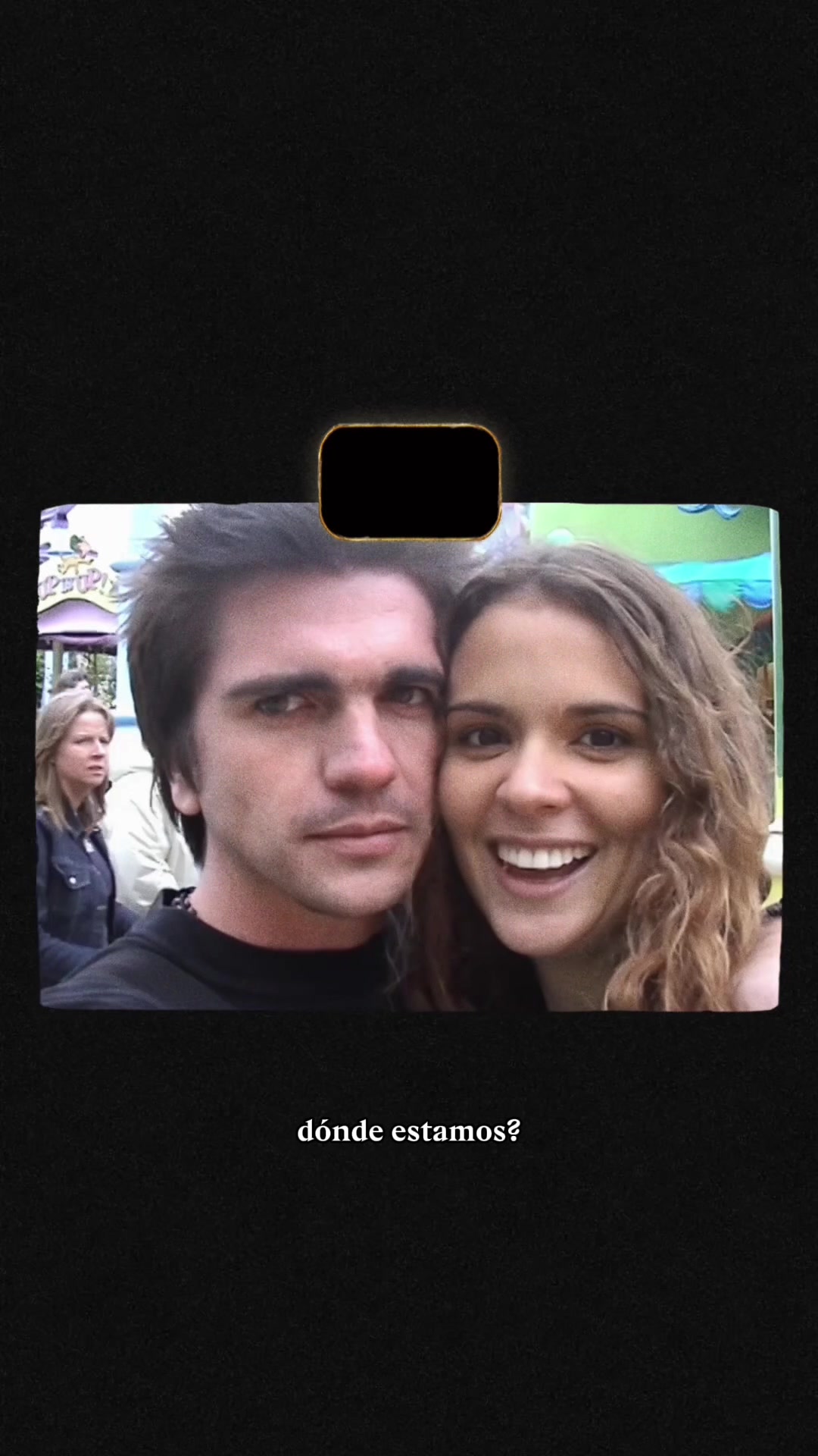 @Juanes
