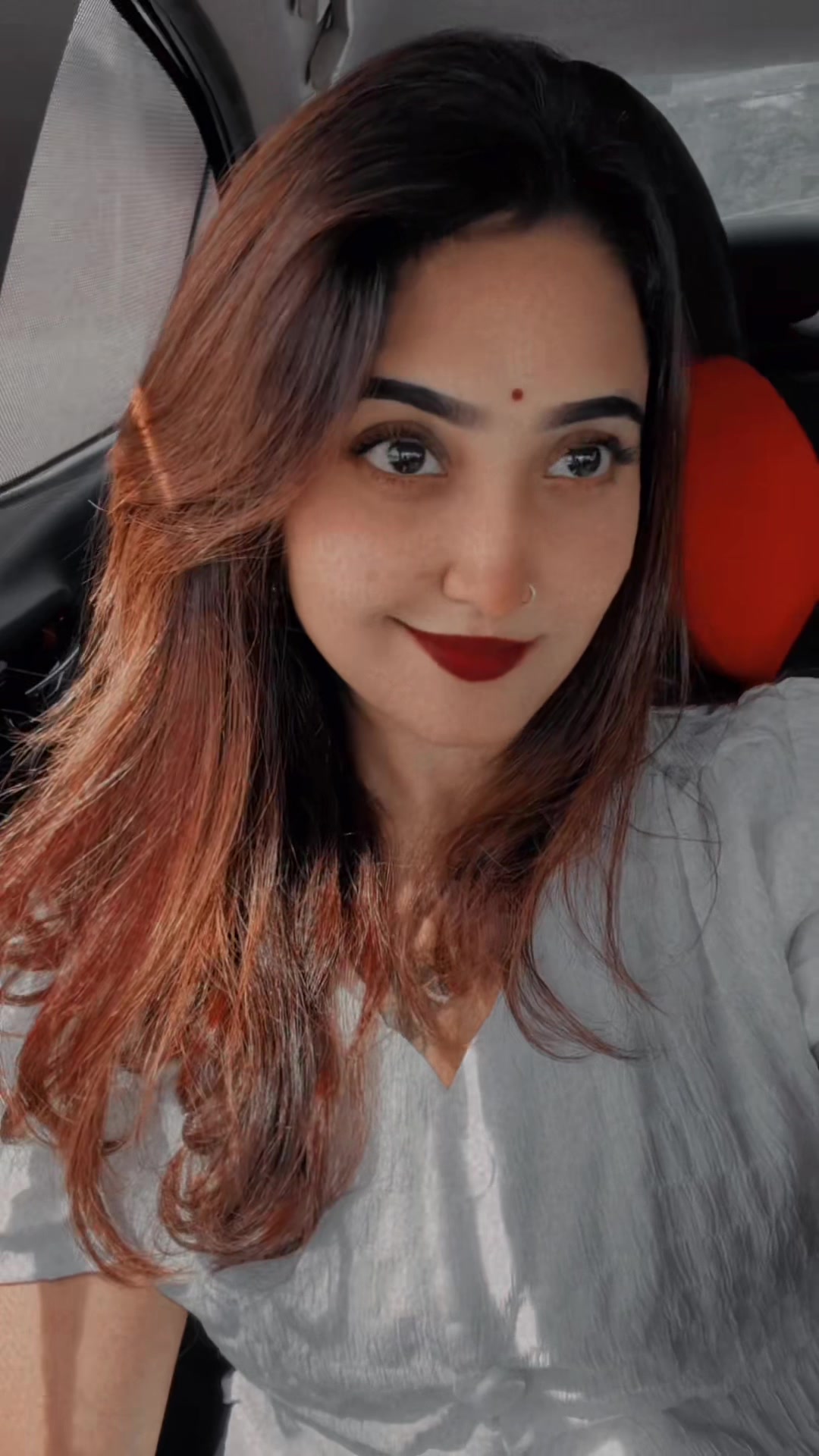 @Sai_anu