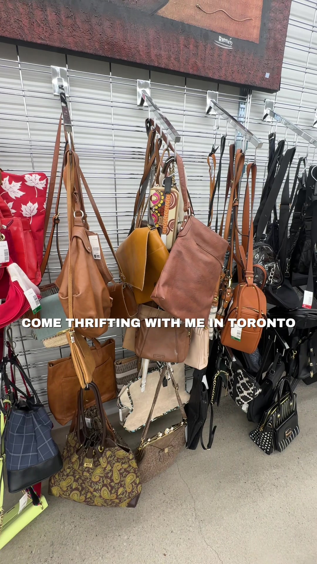 @my.citygirldiary