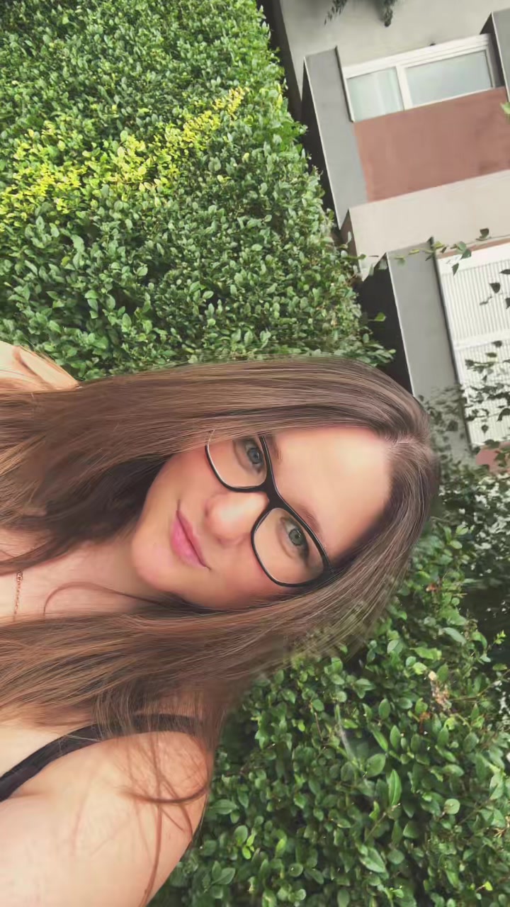 @𝑀𝒶𝓇𝒾𝓃𝒶