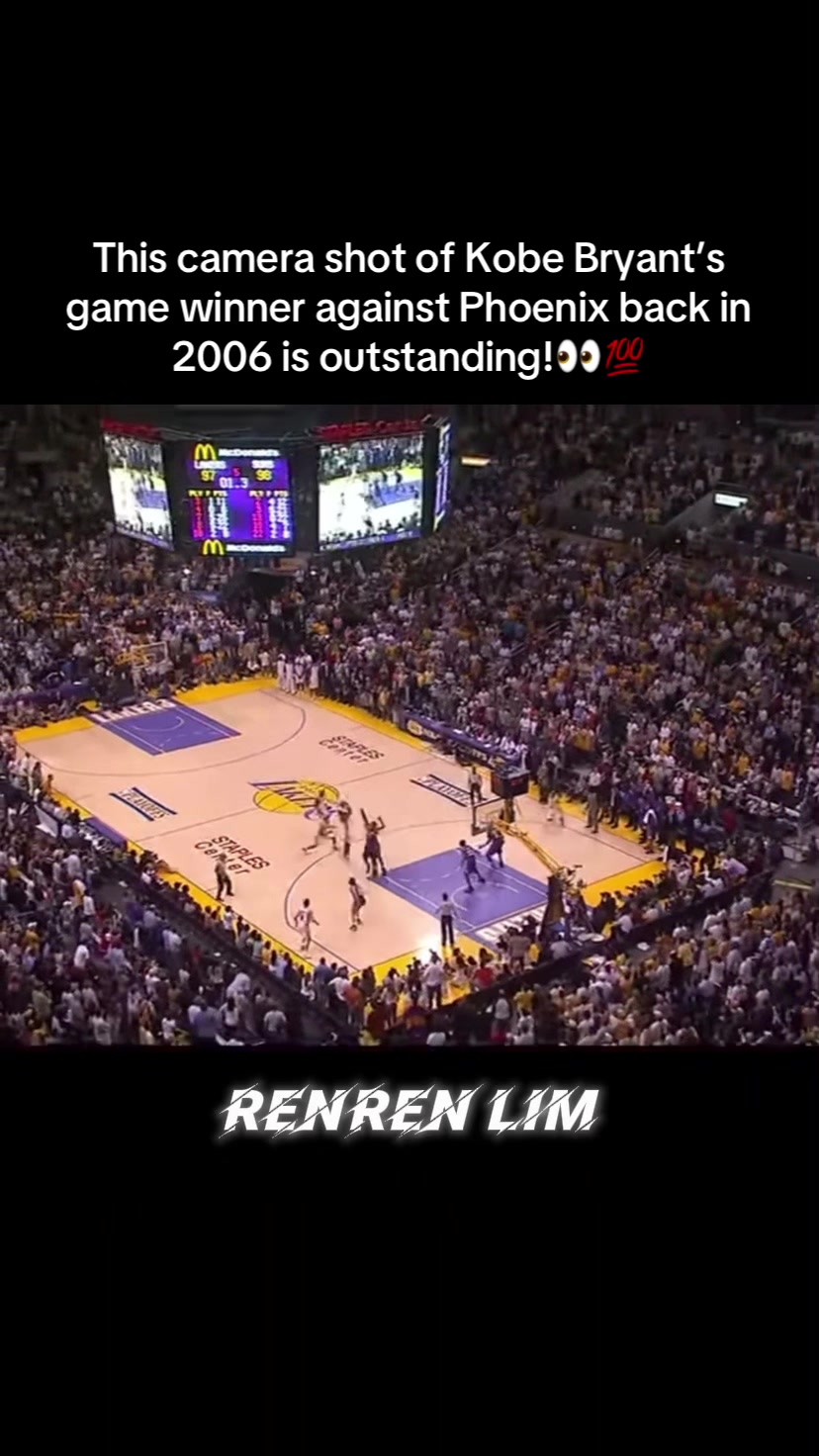 @RenrenLim