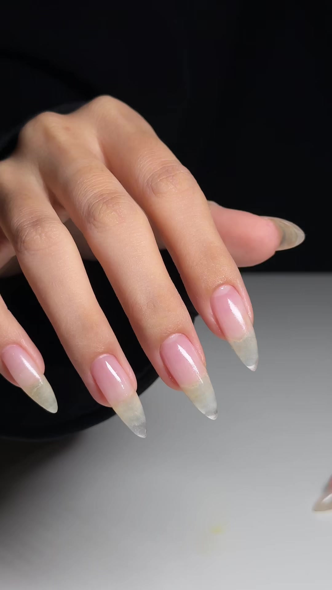 @Aloha Nail Thảo Điền