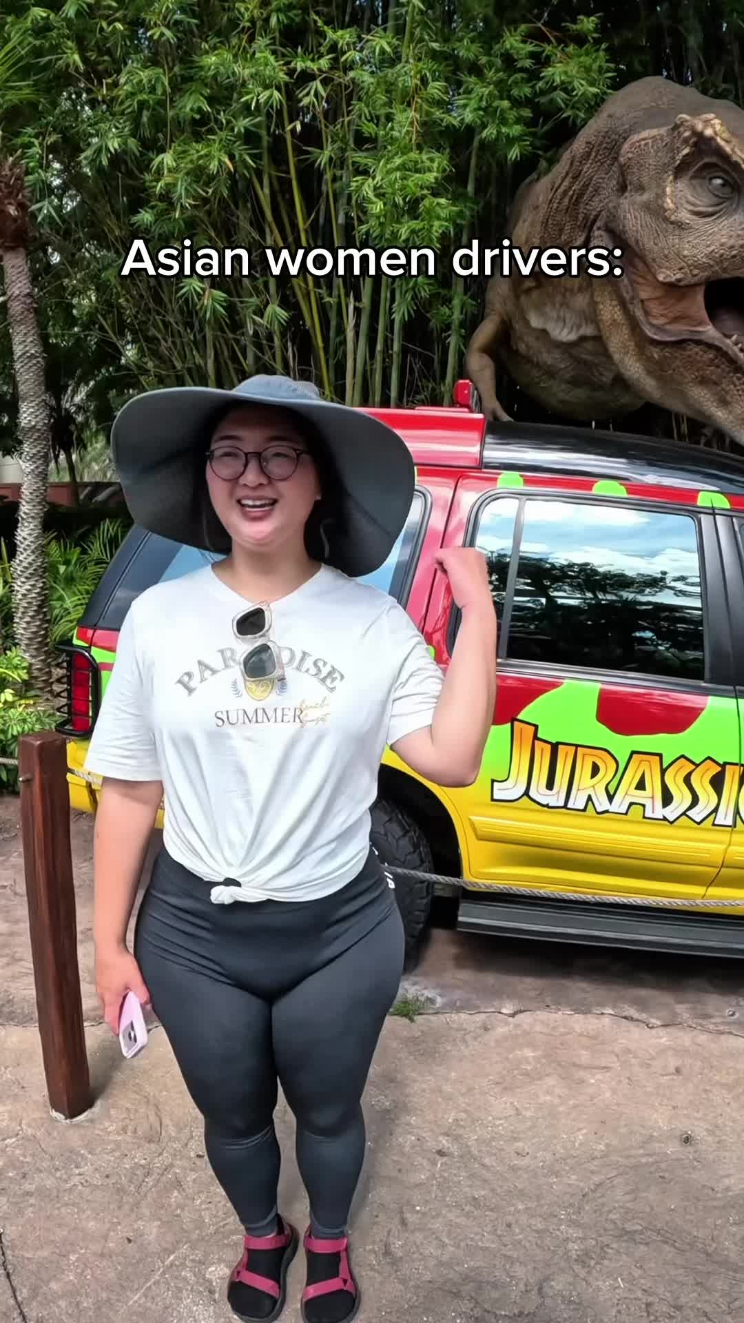 @Aroomikim