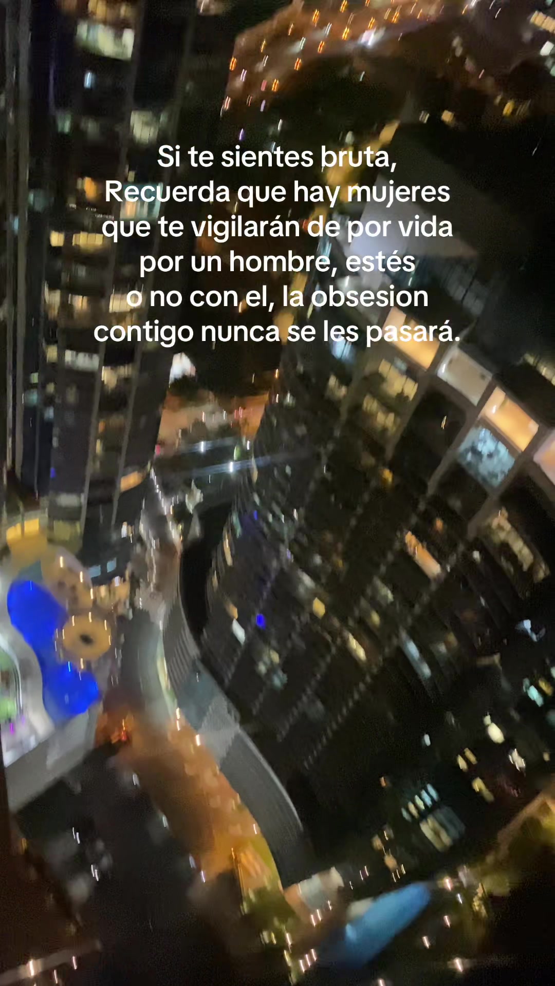 @Karen Oviedo