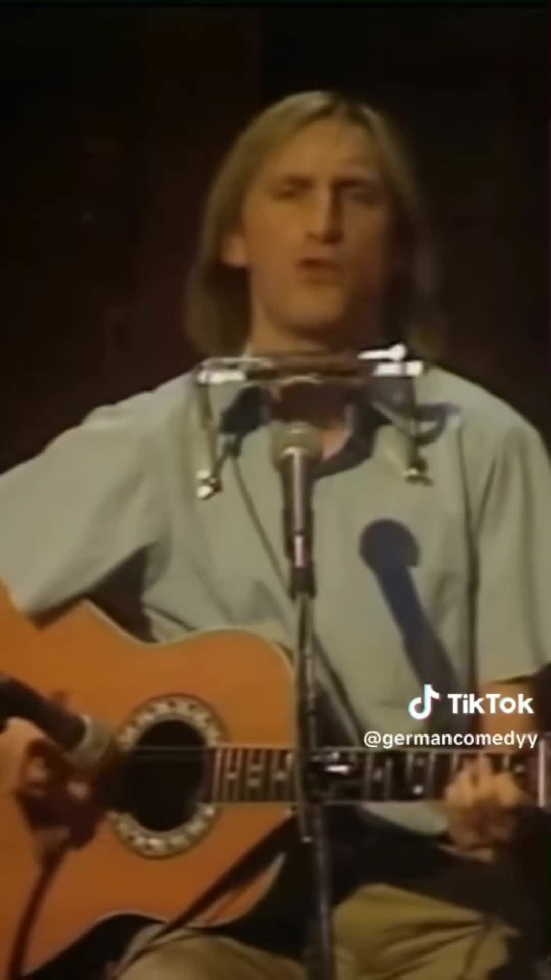 @tiktok _ist_müll