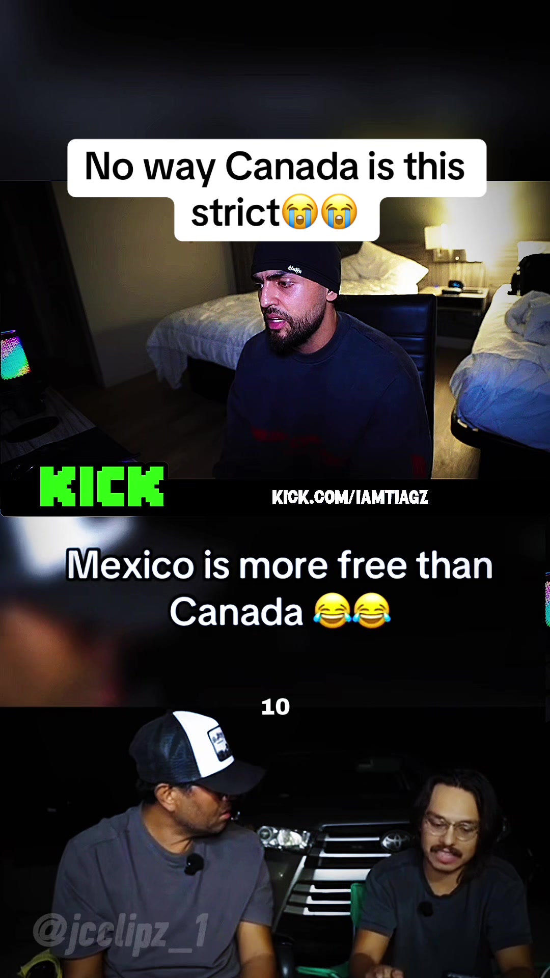 @JcClipz