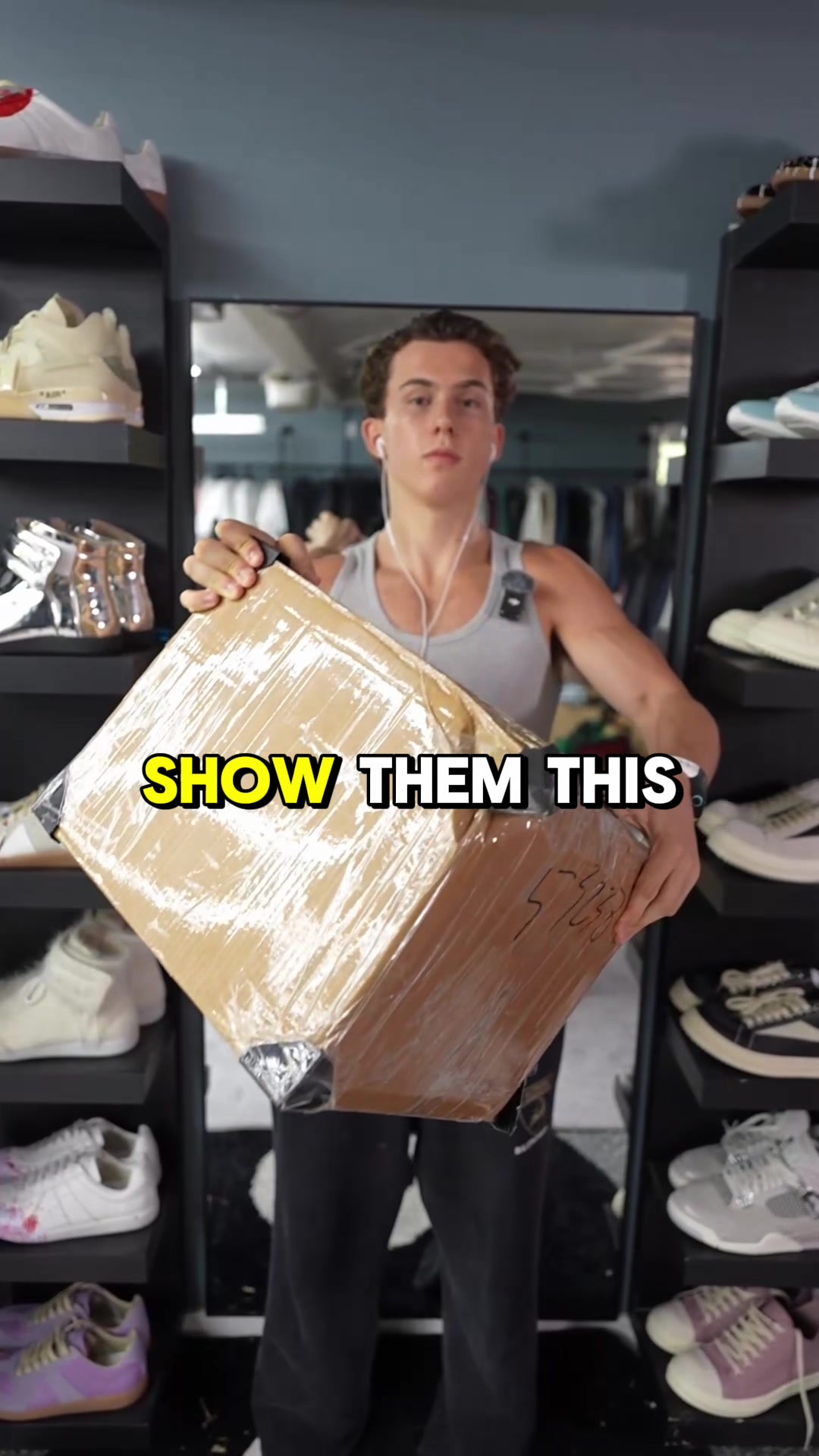 @jake