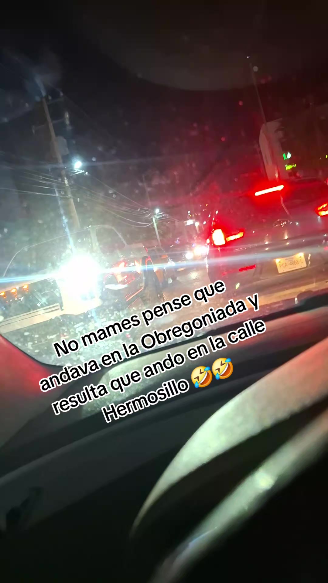 @Medina