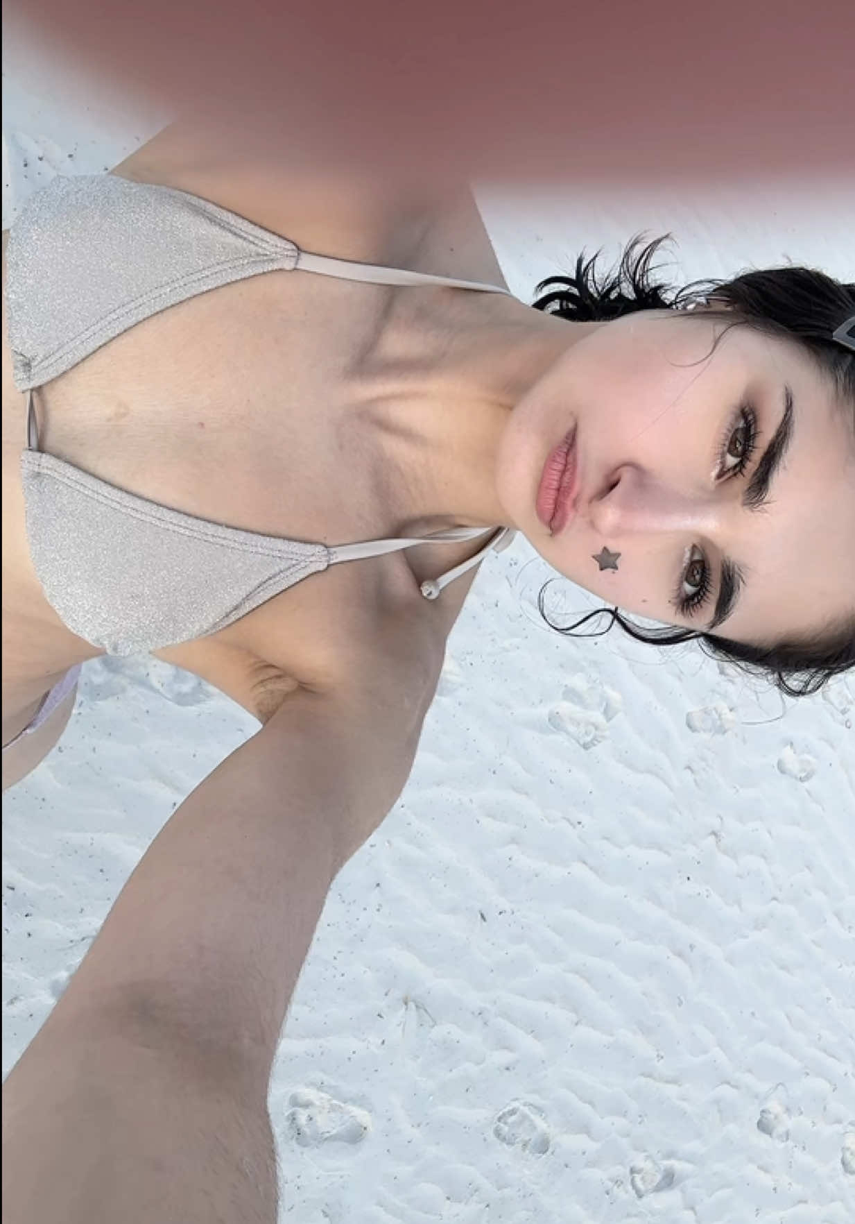 @alsuuu