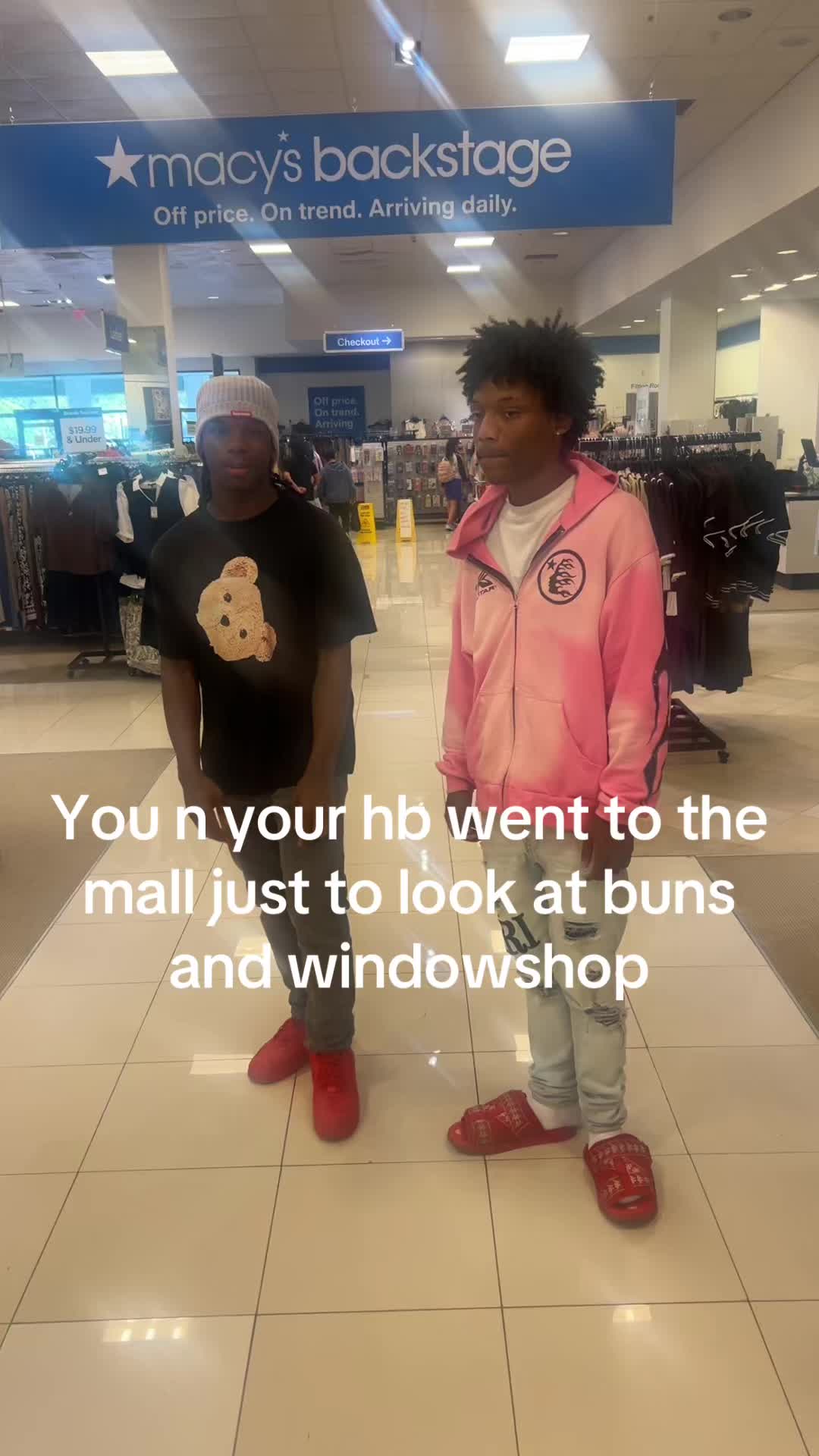 @Chief