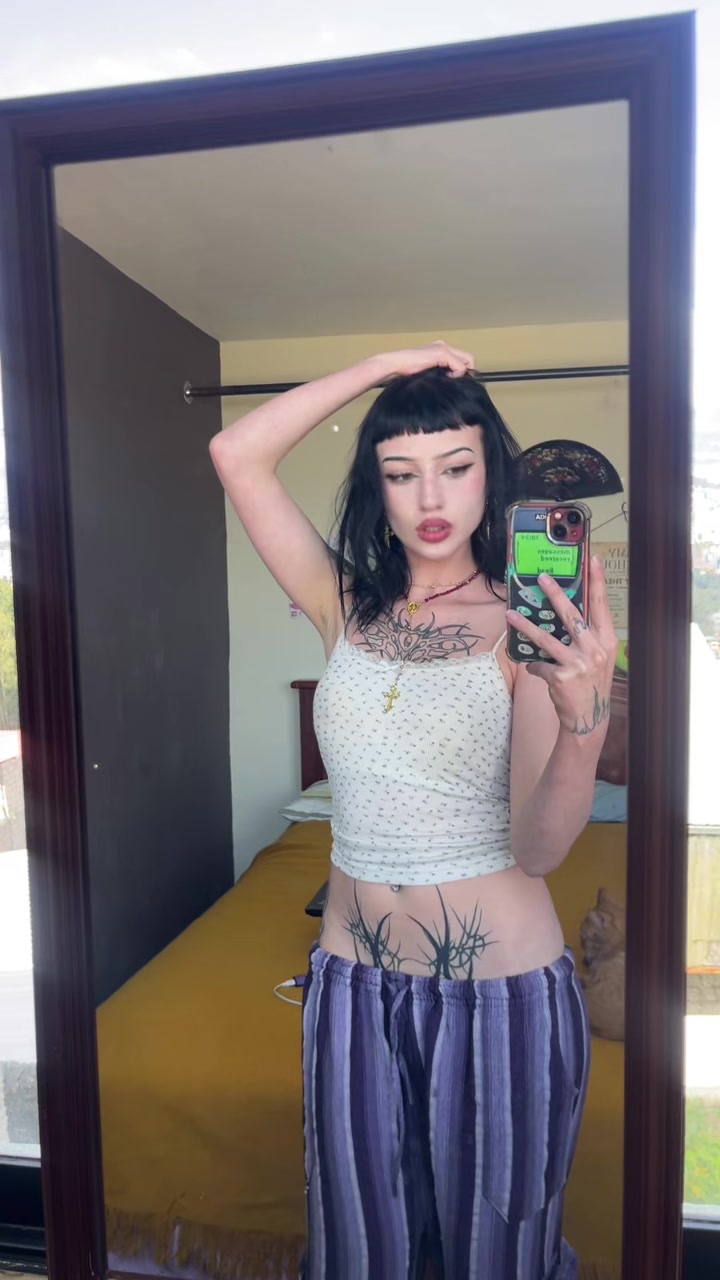 @domiprooooo