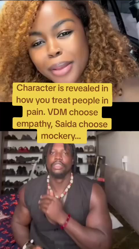 @kelechi
