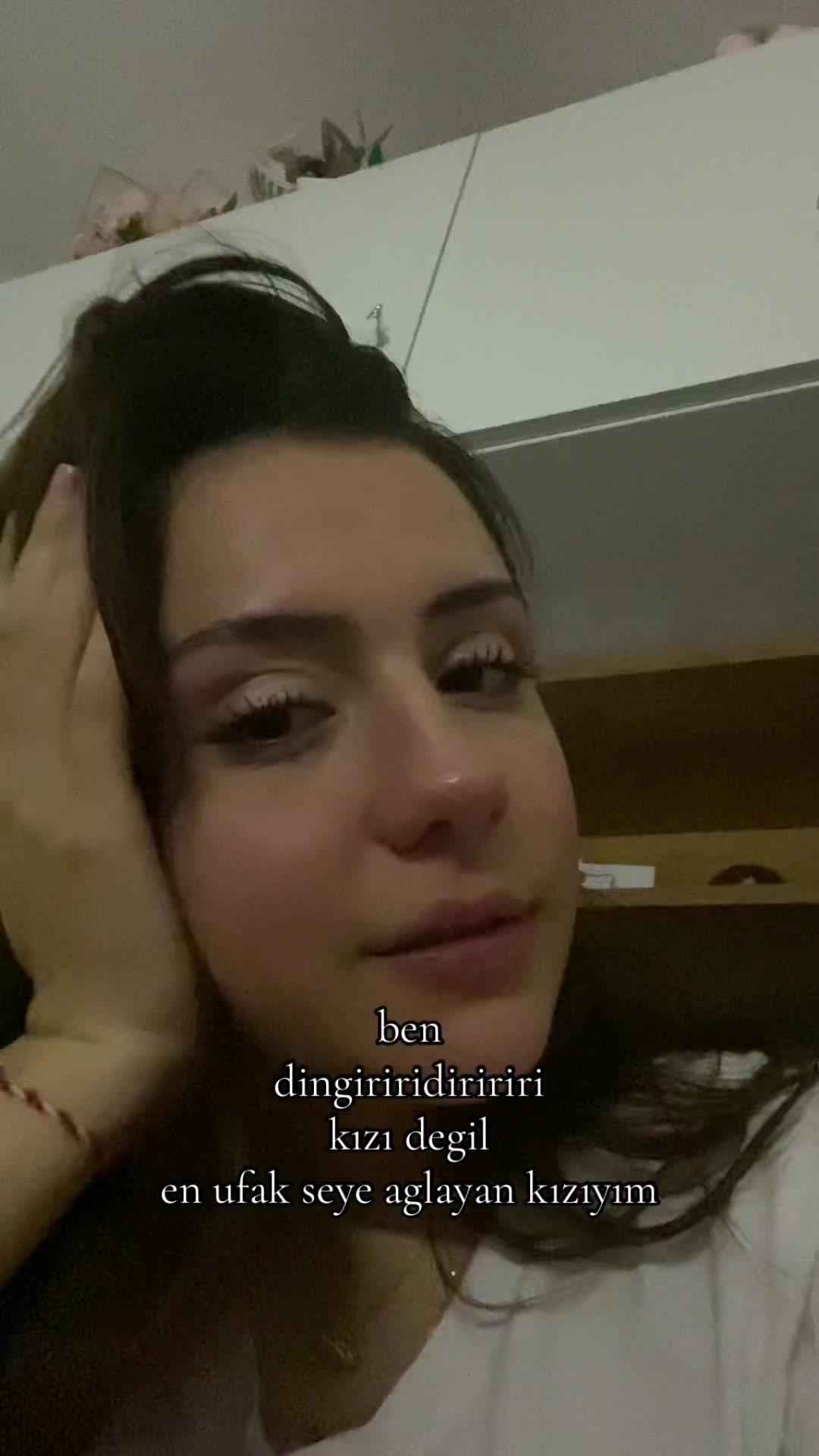 @GA