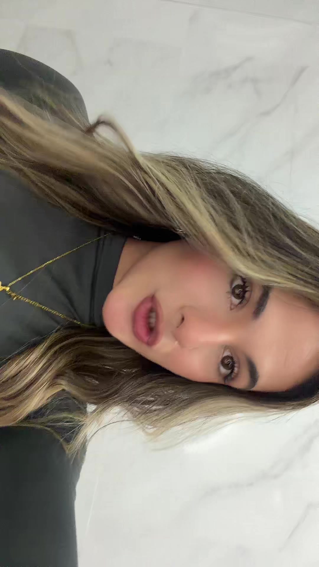 @Priscília🦋