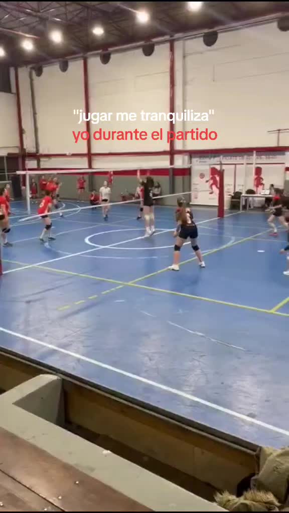 @irina.p