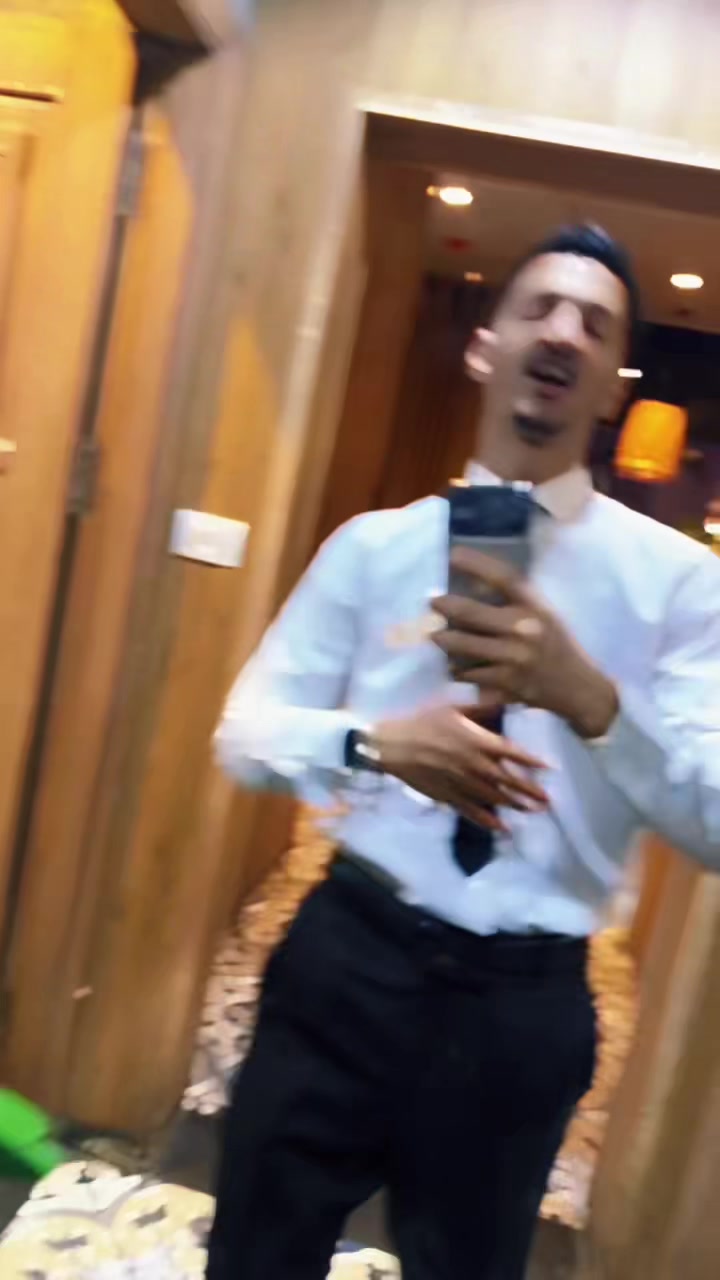 @Yehia.SaSa