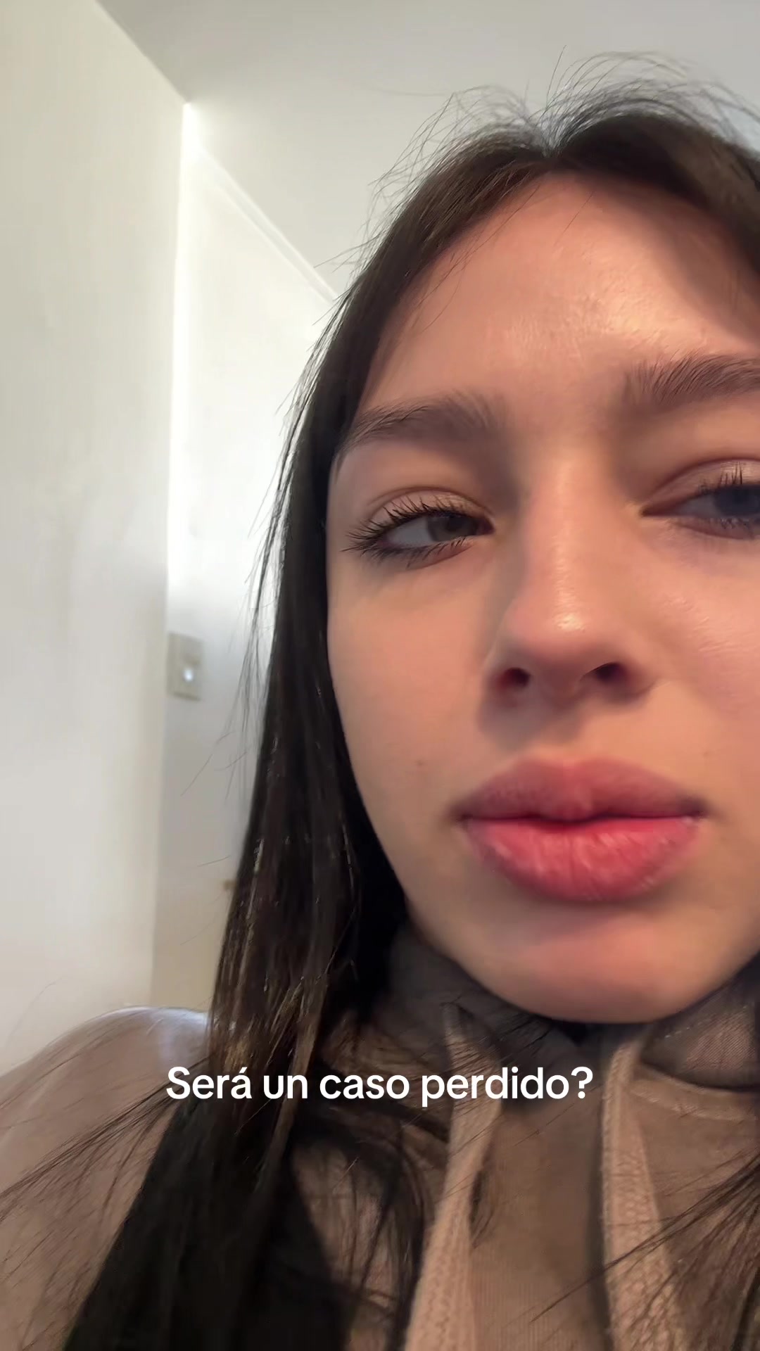 @Nicol Alvarez