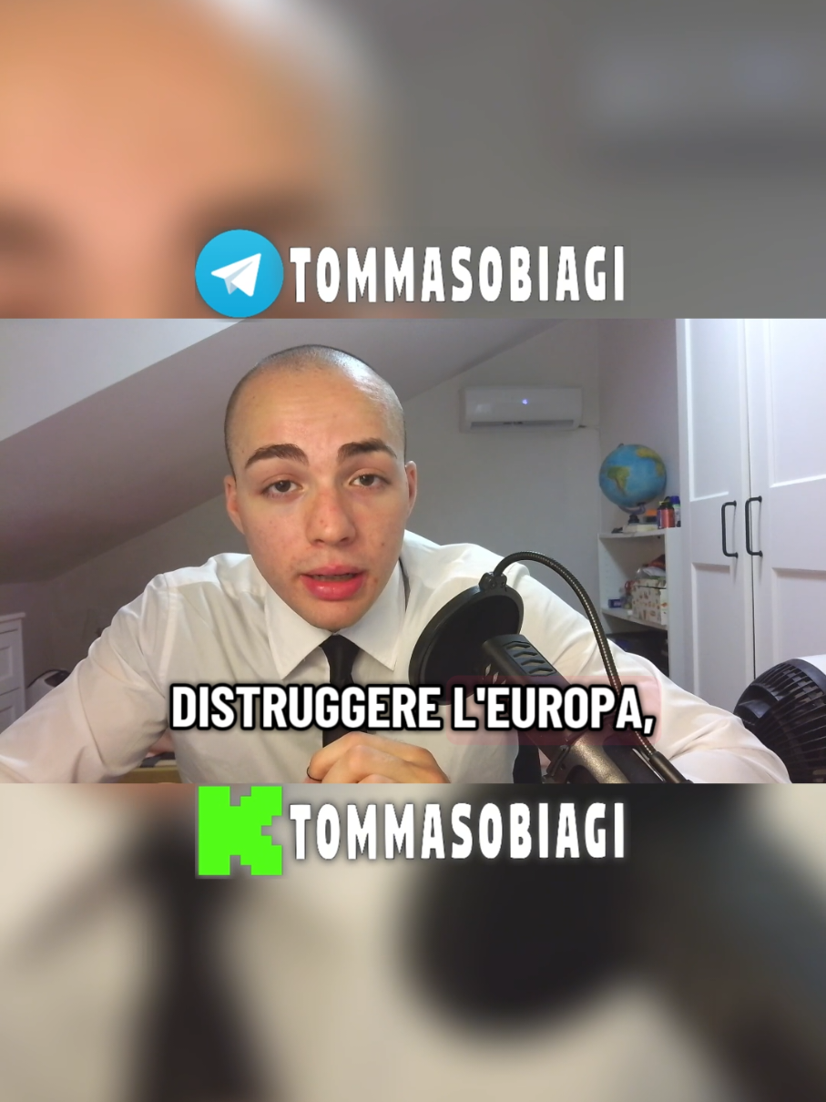 @Cuccoatomico