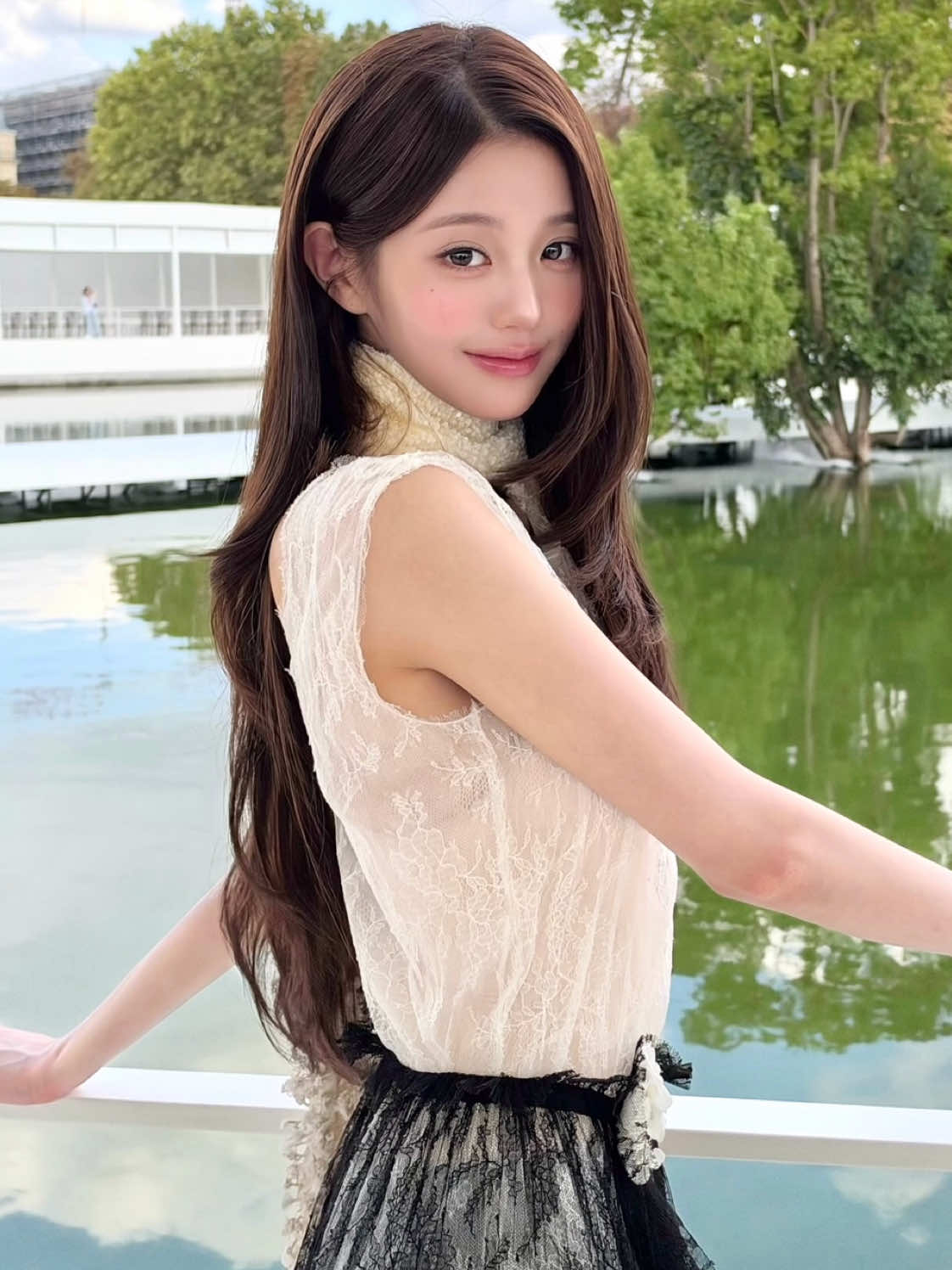 @WY🐰✨