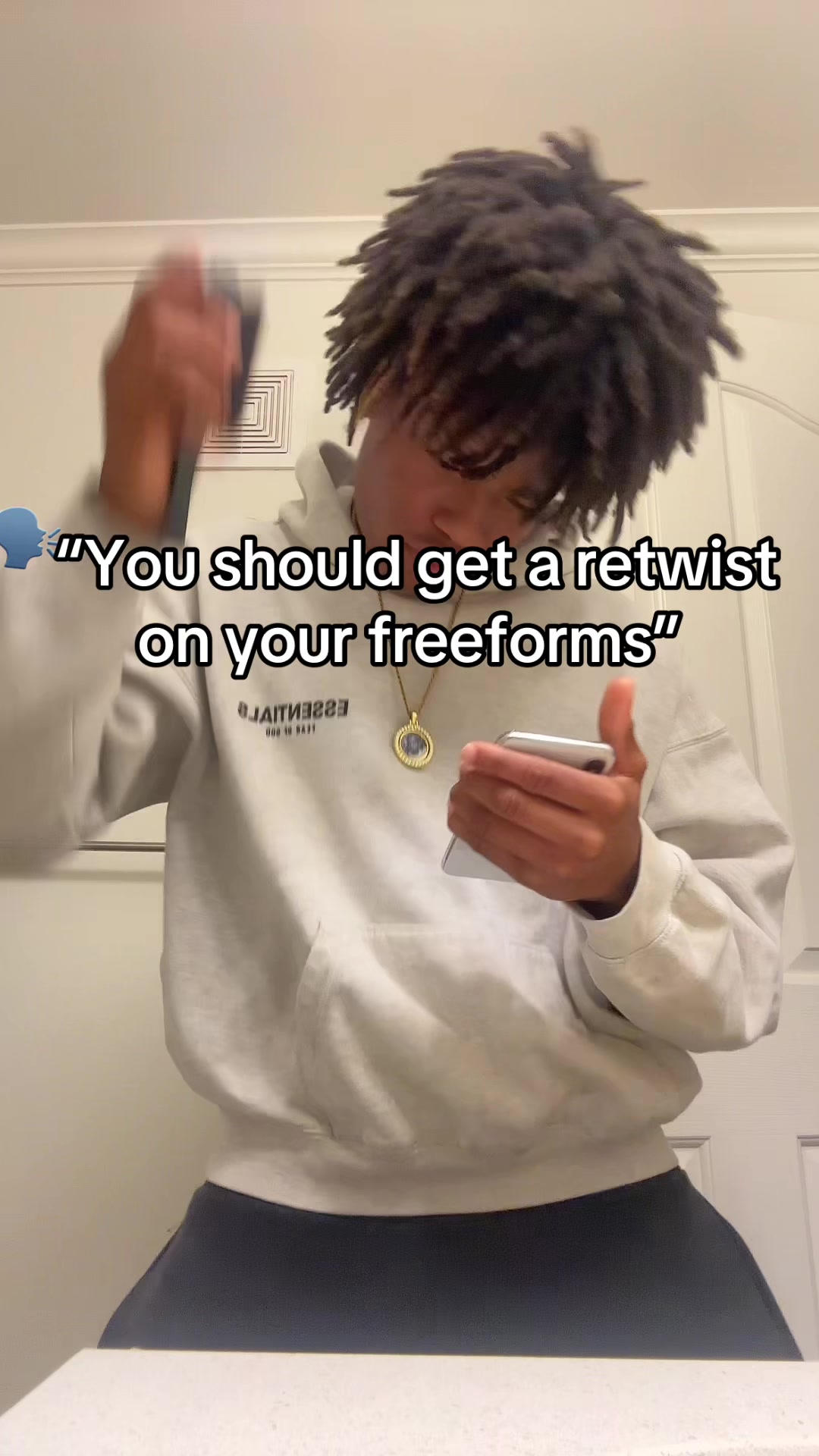 @️fran✍🏾⚡️