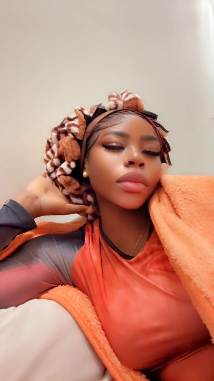 @ArikzCloset Abaya Supplier🇾🇪