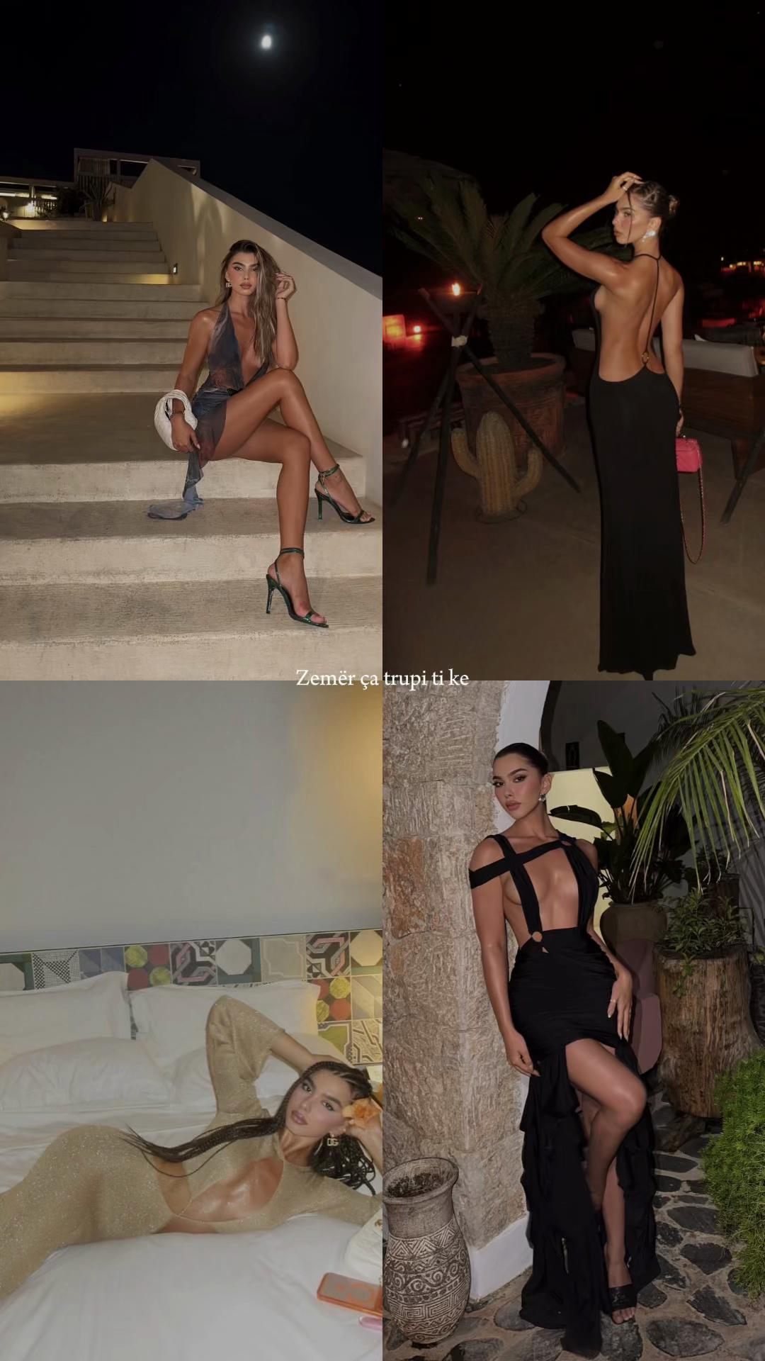 @Feanceska fan🫰💗