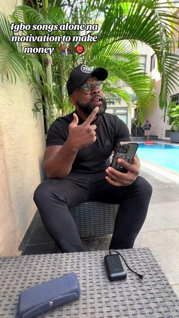 @Mr 007👌🏿The Chosen One👑