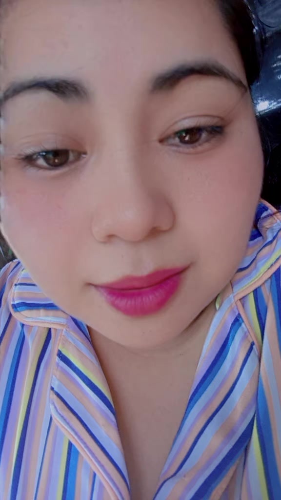@🐺&hearts;️🐺 Chaparrita 🐺&hearts;️🐺