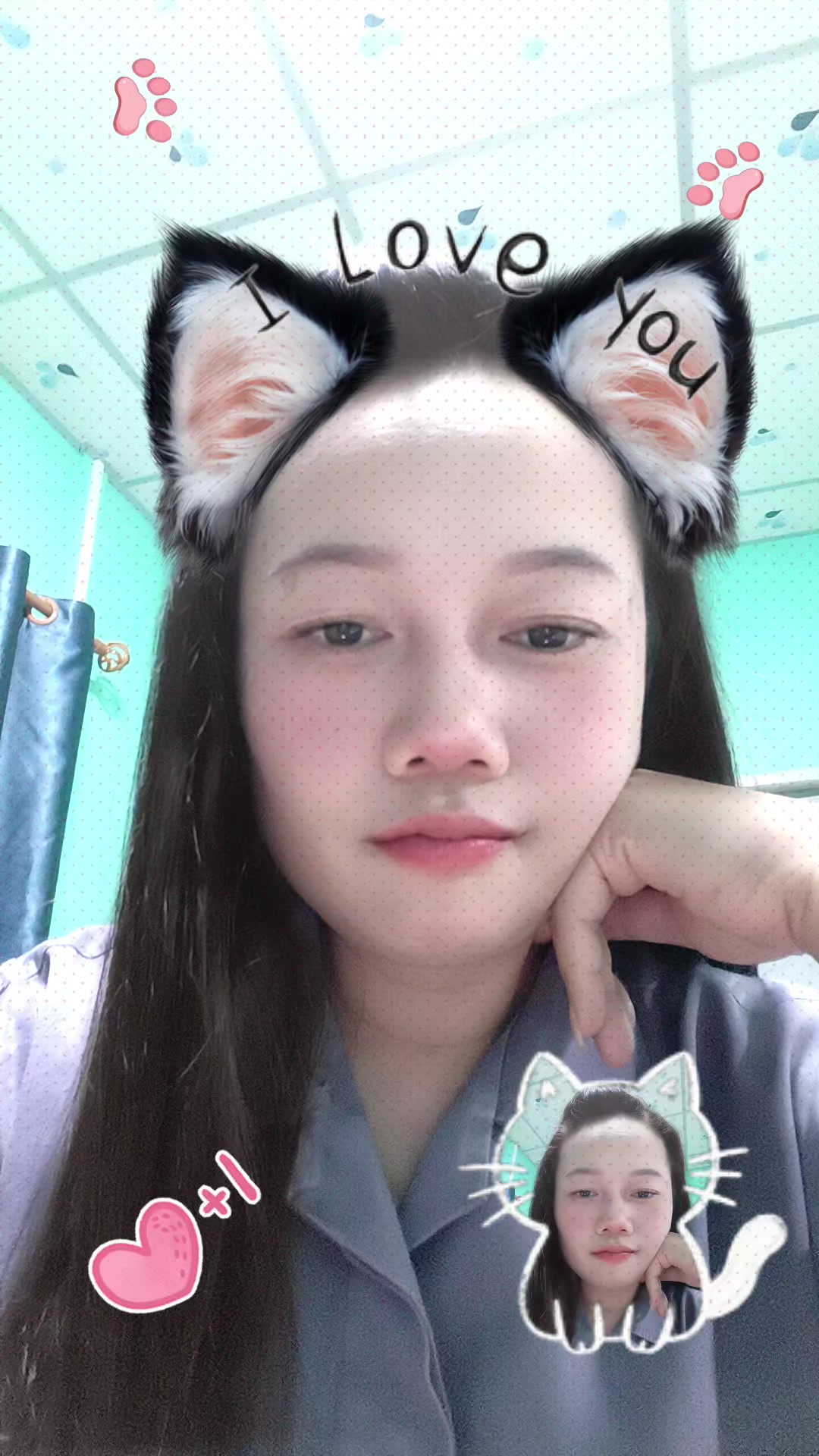 @user274206535
