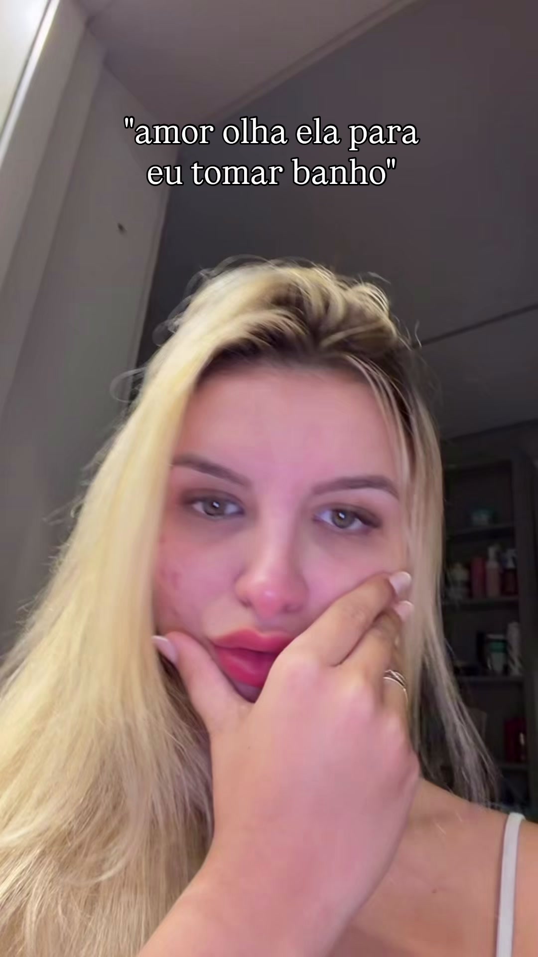 @julyafreitass