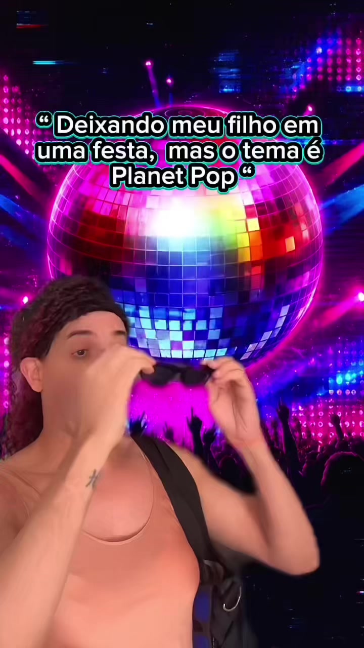 @J U L I O.B E CH E L L I
