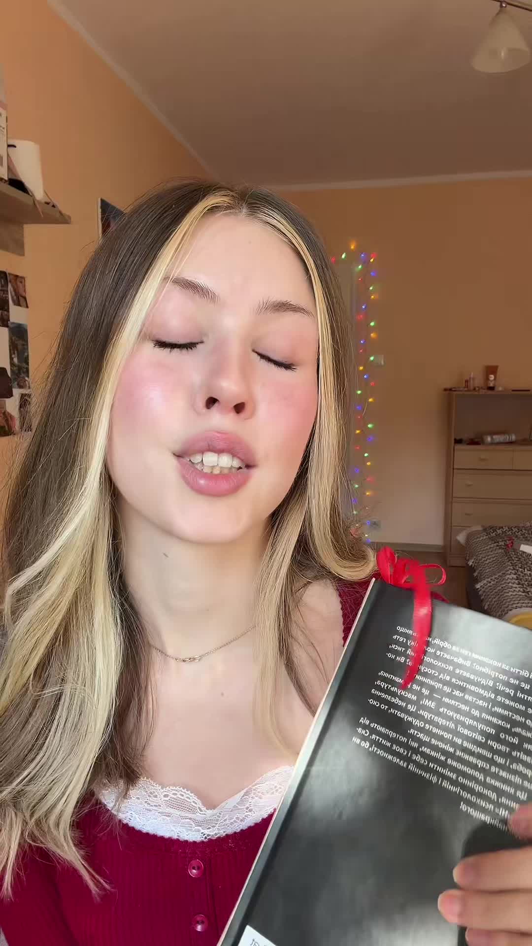 @ig:arina_ti__