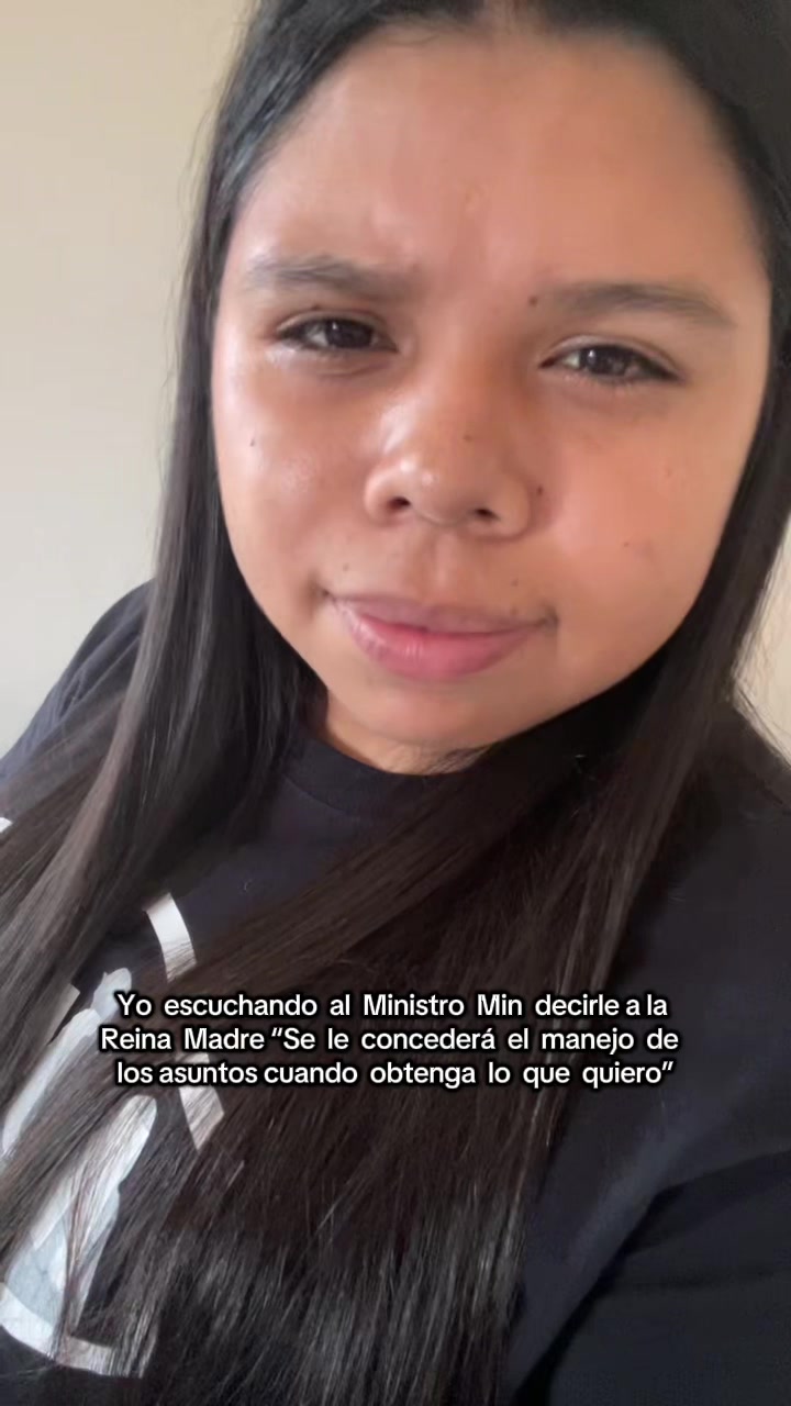 @Keila García🧋