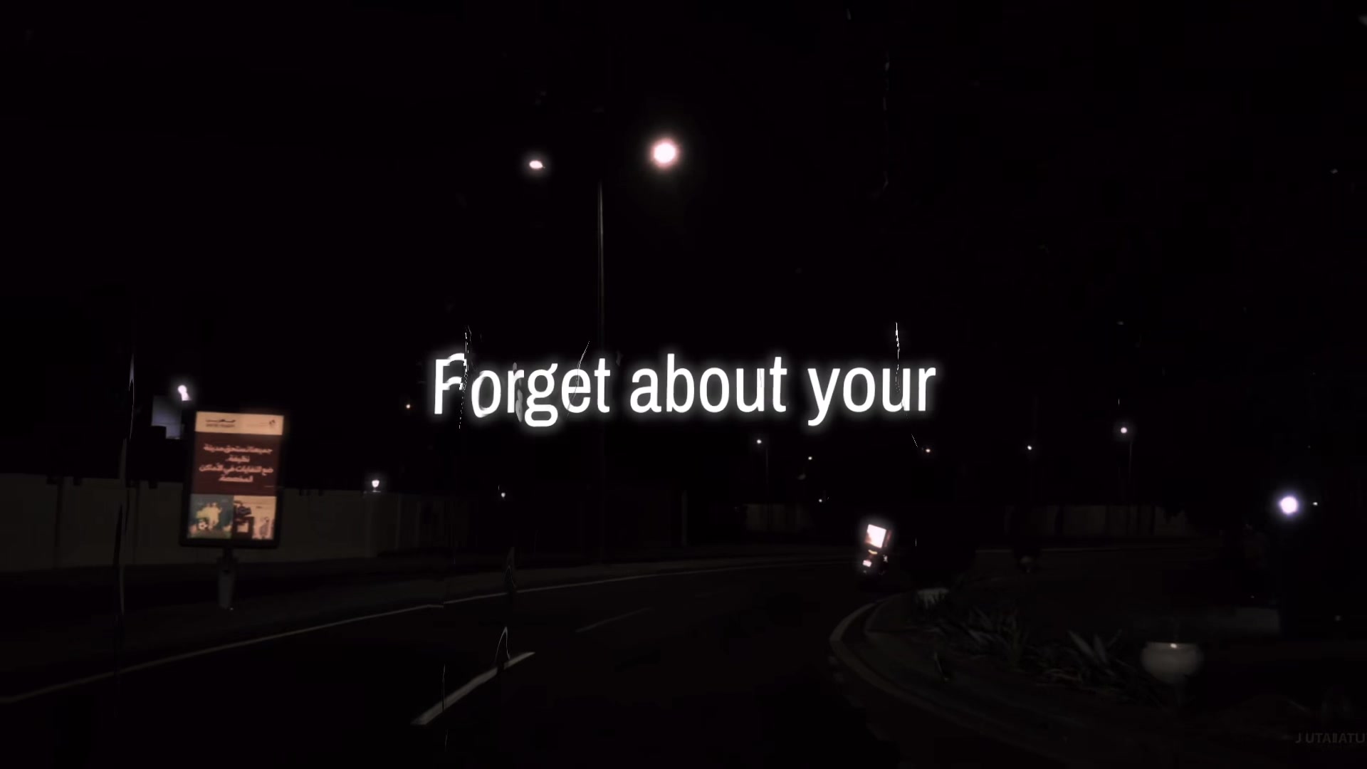 @Jnxx.lyrics