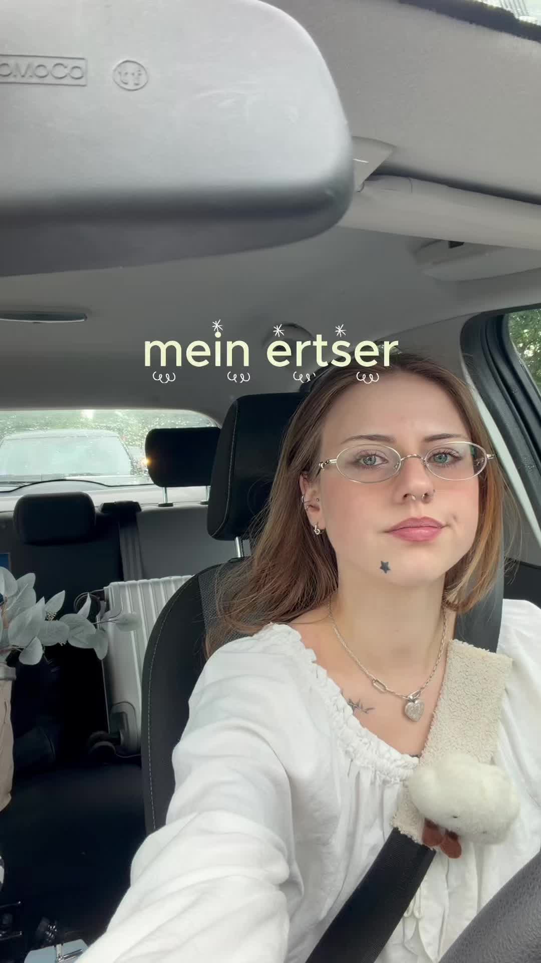 @cora marleen