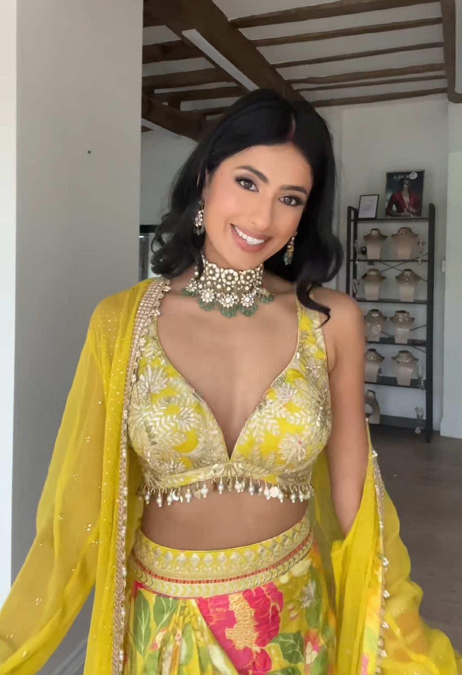 @Goenkajewels