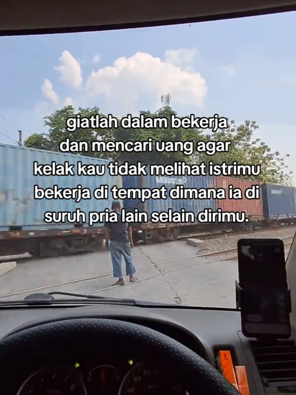 @Panji_Arto