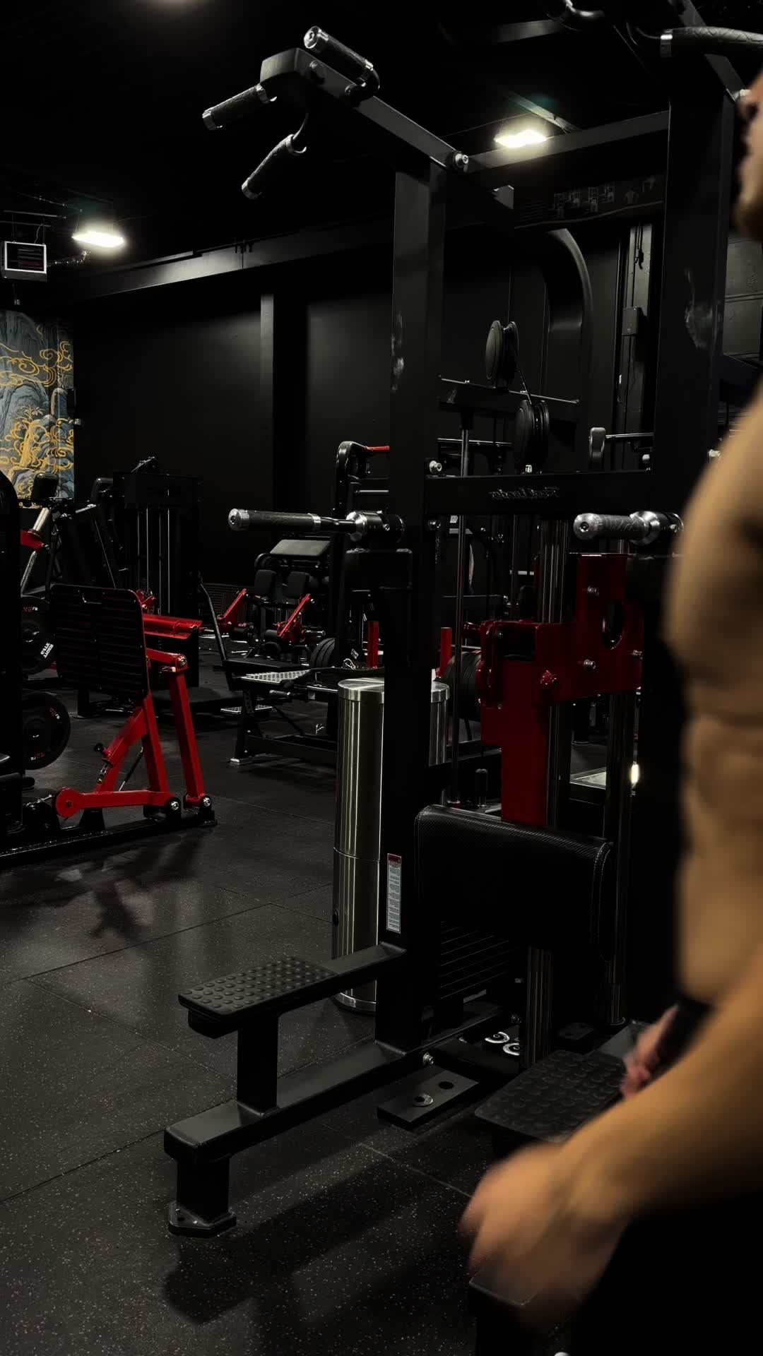 @JLIFT