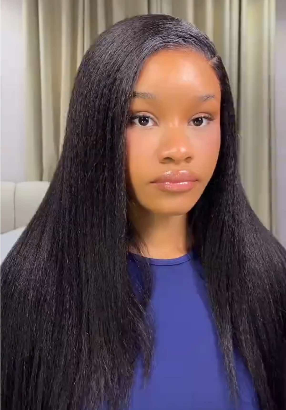 @preciousidika_