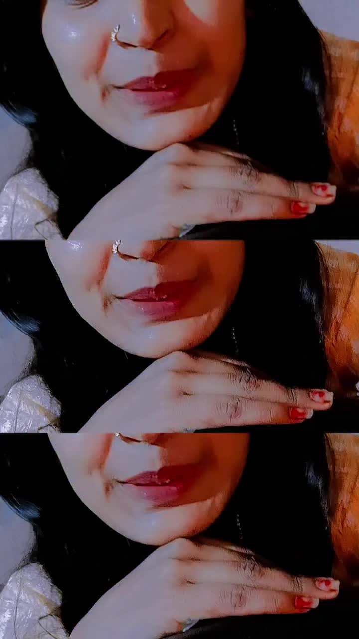 @ᎡᎪᎫᎪメᏦᎬメᏒᎪƝᏆ