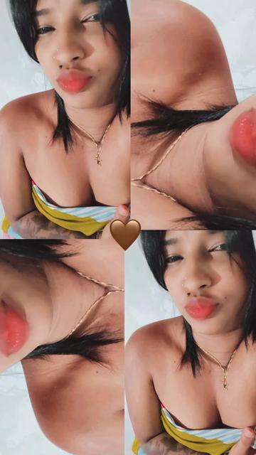 @❤️✨ FRANYE ✨❤️