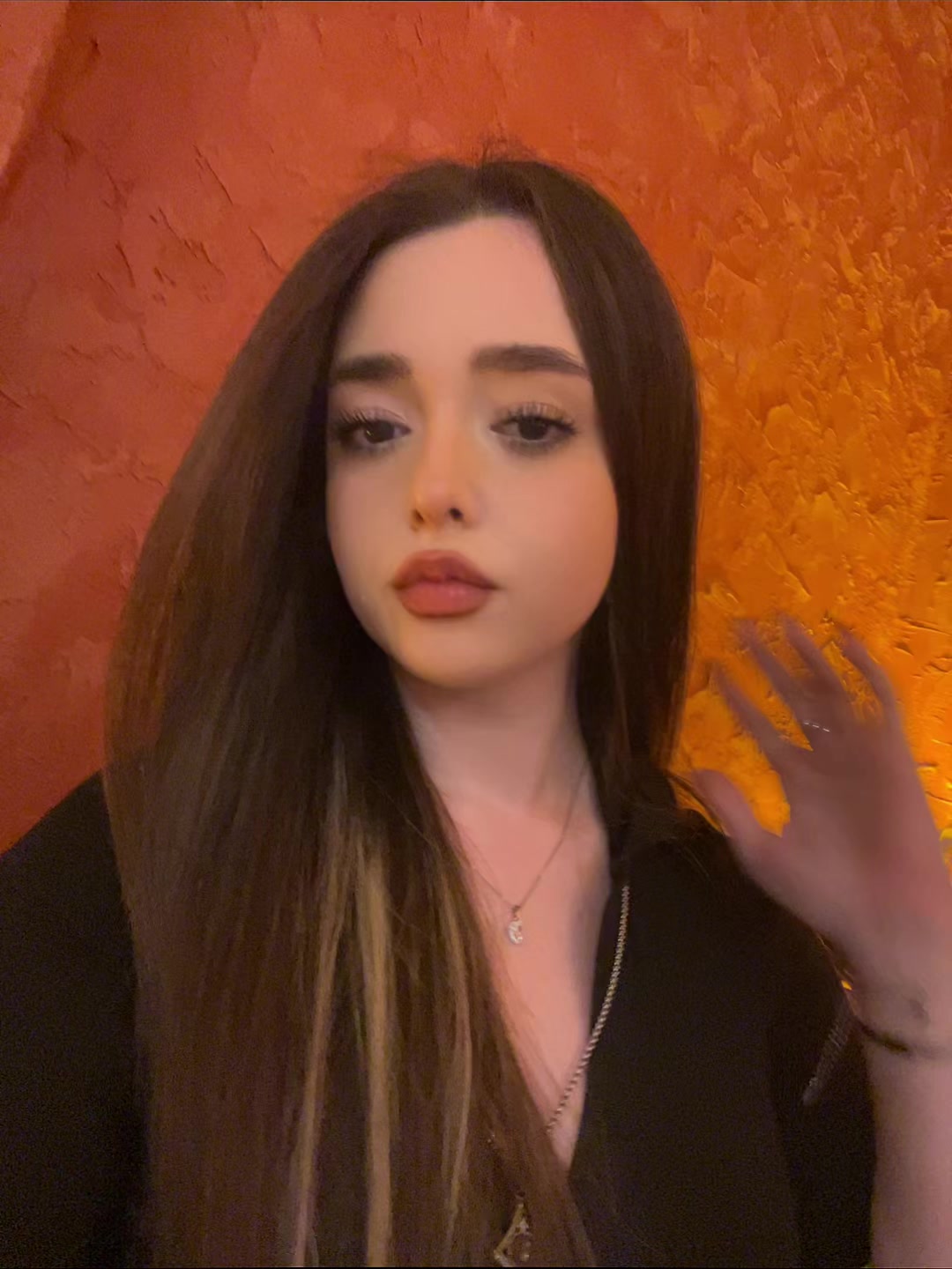 @☾︎ 𝑚𝖔𝖔𝖞☽︎