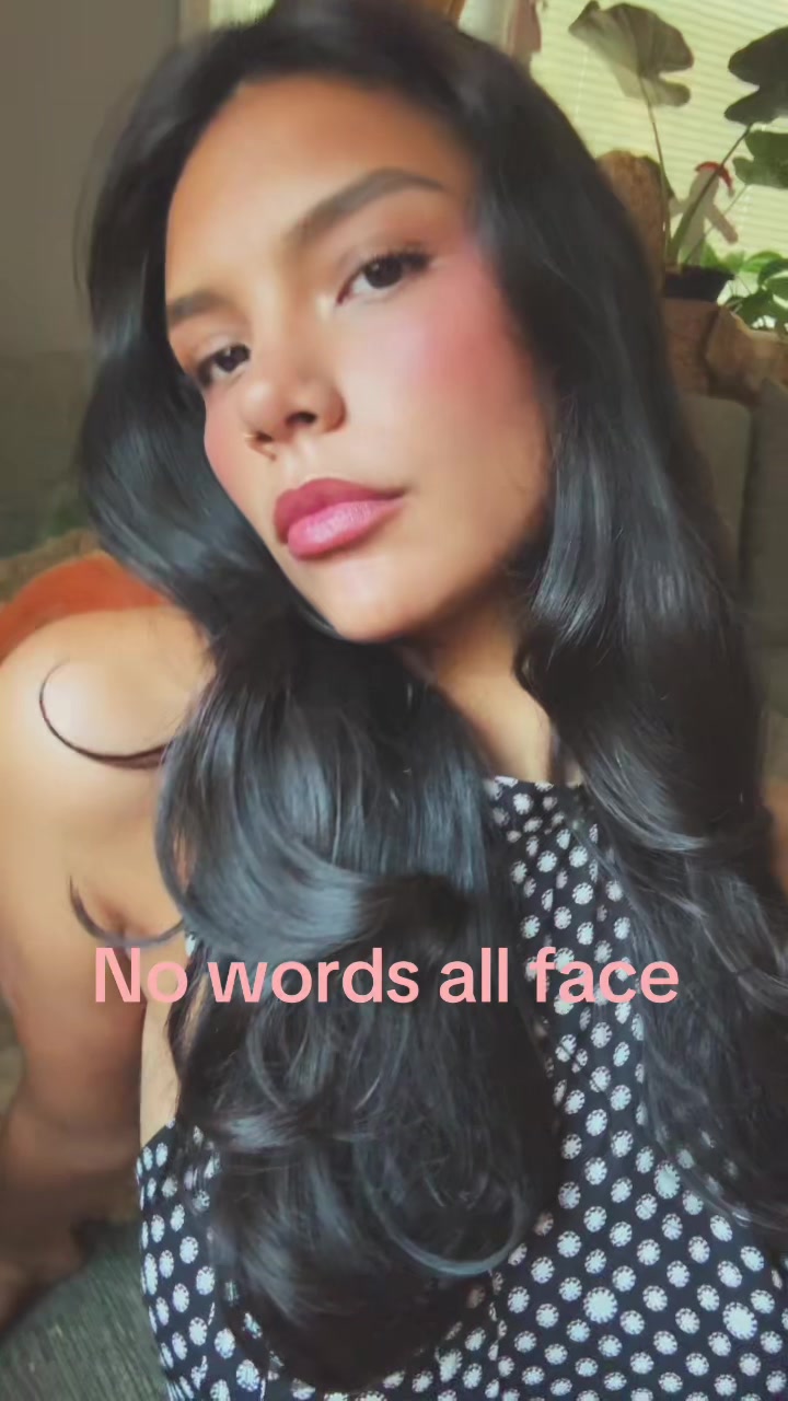@soph_unfiltered