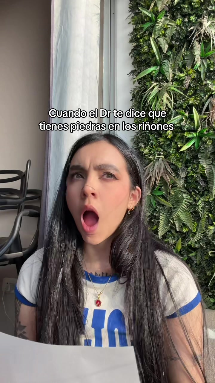 @MikaelaDOC