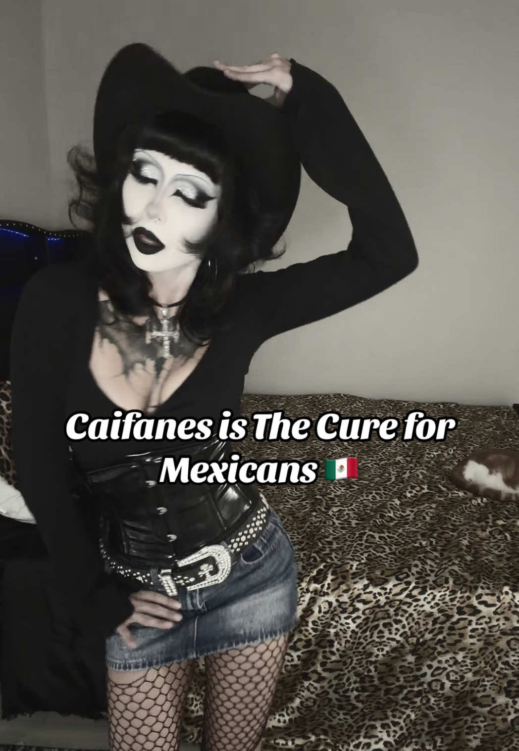 @DULCE🦇